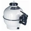 Filtre Piscine - Cantabric 500 LT - 9 M3/h De Astralpool