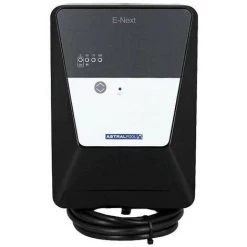 Traitement Au Sel - Électrolyseur E Next 30 G/L De Astralpool -ASTRALPOOL Soldes 30811761 4