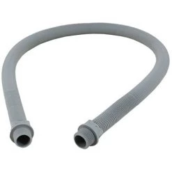 Pièce à Sceller Piscine - Tube Passe Câble Flexible De Astralpool