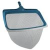 Nettoyage Piscine - Épuisette De Fond De Astralpool