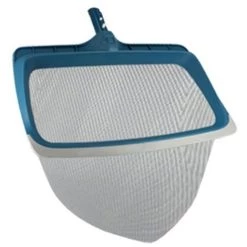 Nettoyage Piscine - Épuisette De Fond De Astralpool