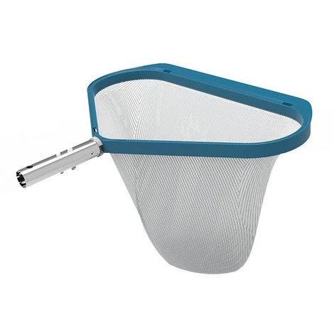 Nettoyage Piscine - Épuisette De Fond Cadre Alu De Astralpool 1 Nettoyage Piscine - Épuisette De Fond Cadre Alu De Astralpool