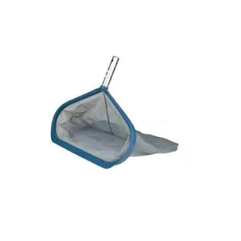 Nettoyage Piscine - Épuisette De Fond Cadre Alu De Astralpool 2 Nettoyage Piscine - Épuisette De Fond Cadre Alu De Astralpool – Image 2