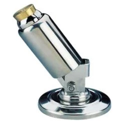 Équipement Piscine - Ancrage Articulé Sur Platine De Astralpool