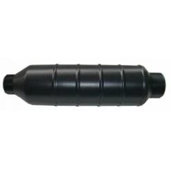 ASTRALPOOL Gizzmo Pour L'hivernage Des Skimmers De Piscine. Fileté 1'' 1/2 Et 2''