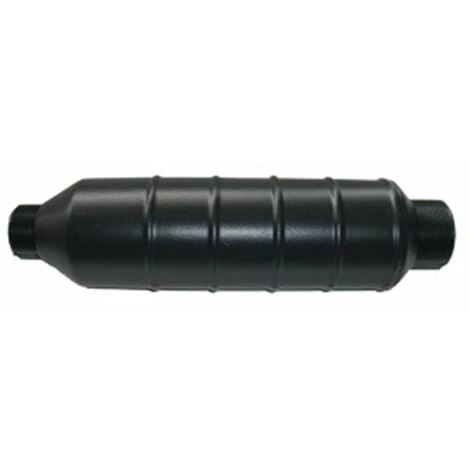 ASTRALPOOL Gizzmo Pour L'hivernage Des Skimmers De Piscine. Fileté 1'' 1/2 Et 2'' 1 ASTRALPOOL Gizzmo Pour L'hivernage Des Skimmers De Piscine. Fileté 1'' 1/2 Et 2''