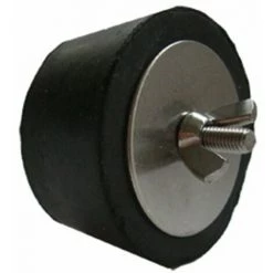 ASTRALPOOL Bouchon 1''1/4 D'hivernage Pour Piscine