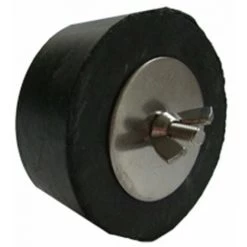 ASTRALPOOL Bouchon 2'' D'hivernage Pour Piscine.