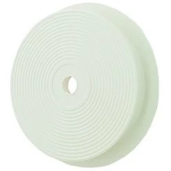 Pièces Détachées - Couvercle Et Cadre Rond Skimmer 17,5 L De Astralpool