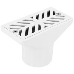 Pièce à Sceller Piscine - Bouche D'aspiration Latérale De Astralpool