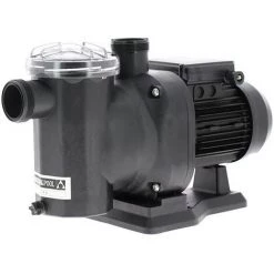Pompe Piscine - Sena - 0,75 CV - 9 M3/h - Triphasée De Astralpool