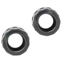 Pompe Piscine - Sena - 0,75 CV - 9 M3/h - Triphasée De Astralpool -ASTRALPOOL Soldes 3753067 3