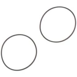 Pompe Piscine - Sena - 0,75 CV - 9 M3/h - Triphasée De Astralpool -ASTRALPOOL Soldes 3753067 4