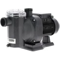 Pompe Piscine - Sena - 0,5 CV - 8,5 M3/h - Monophasé De Astralpool