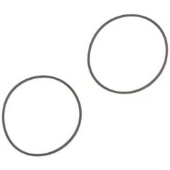 Pompe Piscine - Sena - 0,5 CV - 8,5 M3/h - Monophasé De Astralpool -ASTRALPOOL Soldes 3753070 5