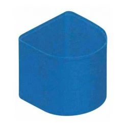 Régulation Piscine - Bac De Rétention 110 à 150 L De Astralpool