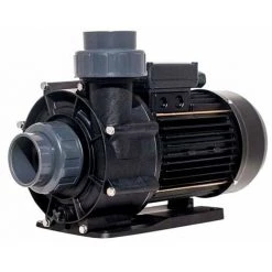 Pompe Nage Contre Courant - Cala 2 CV Mono De Astralpool