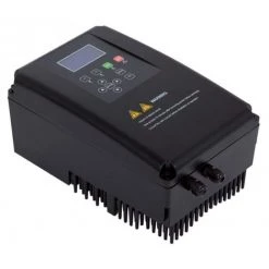 Pompe Piscine - Boîtier De Variation De Vitesse - Pour Pompe 3 CV Tri De Astralpool