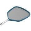 Nettoyage Piscine - Épuisette De Surface Cadre Alu De Astralpool