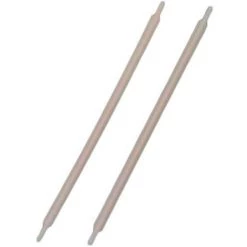 ASTRALPOOL Axe De Volet De Skimmer Astral Longueur 211mm