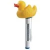 Jeux Piscine - Thermomètre Canard De Astralpool