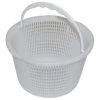 ASTRALPOOL Panier De Skimmer Astral - Ø 20,1 Cm