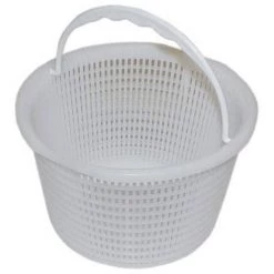 ASTRALPOOL Panier De Skimmer Astral - Ø 20,1 Cm