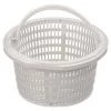 ASTRALPOOL Panier De Skimmer Astral - Ø 18,8 Cm