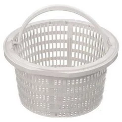ASTRALPOOL Panier De Skimmer Astral - Ø 18,8 Cm