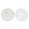 ASTRALPOOL Couvercle De Skimmer Astral - Ø Ext 213 Mm