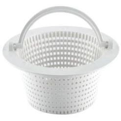 ASTRALPOOL Panier De Skimmer Astral Compatible Olympic/Waterpik