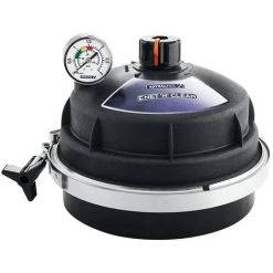 Nettoyage De Piscine Intégré - Vanne De Distribution Net'n'Clean - D.63 De Astralpool
