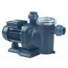 Astralpool - 25463 Sena 0.75Cv Monophasé Pompe à Auto-amorçage - Piscine Filtre à Eau Pompe - 25463-SENA