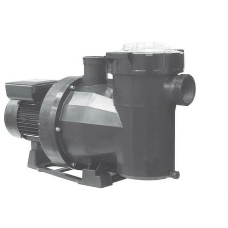 Pompe Auto-amorçante VITORIA PLUS 1CV 230V Bipolaire - ASTRALPOOL 1 Pompe Auto-amorçante VITORIA PLUS 1CV 230V Bipolaire - ASTRALPOOL