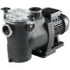 ASTRALPOOL Pompe De Filtration Auto-amorçante 0.5 Cv - 6m3/h Mono - Se2n050mfldfra - Astral