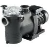 ASTRALPOOL Pompe De Filtration Auto-amorçante 0.75 Cv - 9.5m3/h Mono - Se2n075mfldfra - Astral