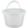 ASTRALPOOL Panier SKIMMER Avec Anse - PRESTIGE Grand Modèle/PM COMBO, Skimmer, 4402010504 - 1