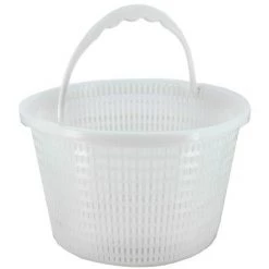 ASTRALPOOL Panier SKIMMER Avec Anse - PRESTIGE Grand Modèle/PM COMBO, Skimmer, 4402010504 - 1