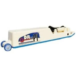 Enrouleurs - Motorisation Droopi - Seul De Astralpool