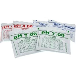 ASTRALPOOL Kit De Calibration Blue Riot / Blue Connect Riot -ASTRALPOOL Soldes 56250712 3