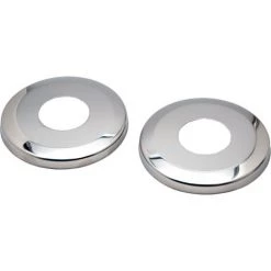 Enjoliveur 304 échelle Piscine Astralpool 4401010102 -ASTRALPOOL Soldes 56250786 3