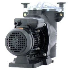 ASTRALPOOL Pompe De Filtration Piscine New Europa Astral - 0,75cv Mono - 11m3/h -ASTRALPOOL Soldes 56333565 3