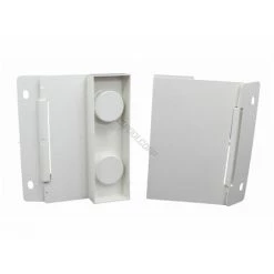 Volet De Skimmer Ancien Modèle 15L - Blanc 4402010109 - Astralpool