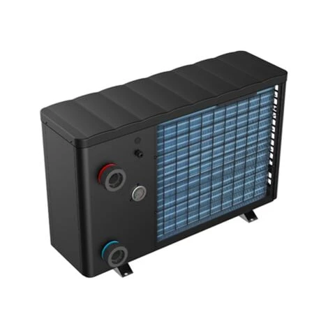 ASTRALPOOL Pompe à Chaleur 10 KW Full Inverter VSN-10 - Aquasphere 2 ASTRALPOOL Pompe à Chaleur 10 KW Full Inverter VSN-10 - Aquasphere – Image 2