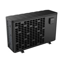 ASTRALPOOL Pompe à Chaleur 17 KW Full Inverter VSN-17 - Aquasphere