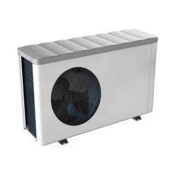 ASTRALPOOL Pompe à Chaleur 7,50 KW FSP-08 - Aquasphere