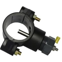 Traitement Au Sel - Pool Terre Pour D 50 Mm De Astralpool