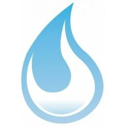 ASTRALPOOL Enjoliveur + Rotule + écrou Buse Refoulement Astral Prestige