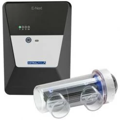 Electrolyseur Piscine AstralPool E-Next 21