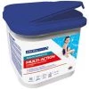 Chlore Granulés Multifonctions 5 Kgs. Astralpool